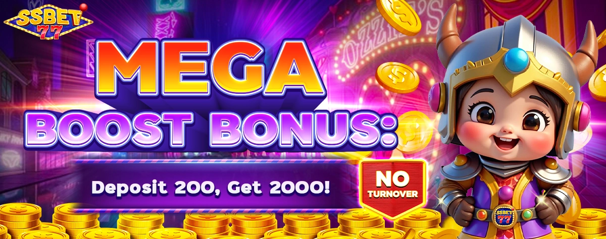 ssbet77, ssbet77 net, ssbet777