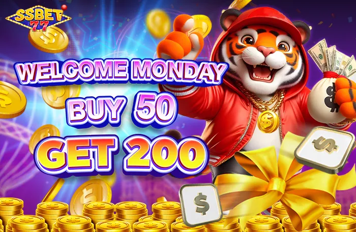 ssbet77, ssbet77 net, ssbet777