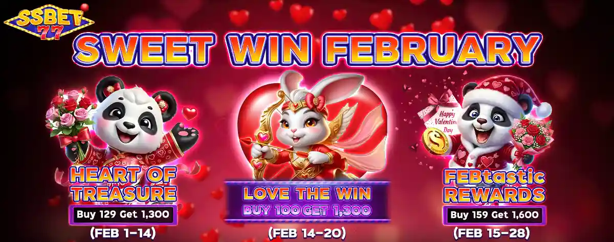 ssbet77, ssbet77 net, ssbet777