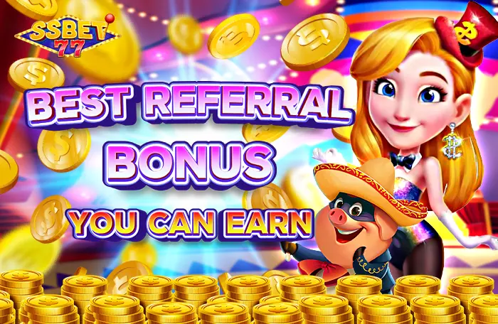 best-referral-bonus-700x456-1.webp