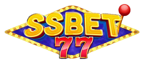 ssbet77 net