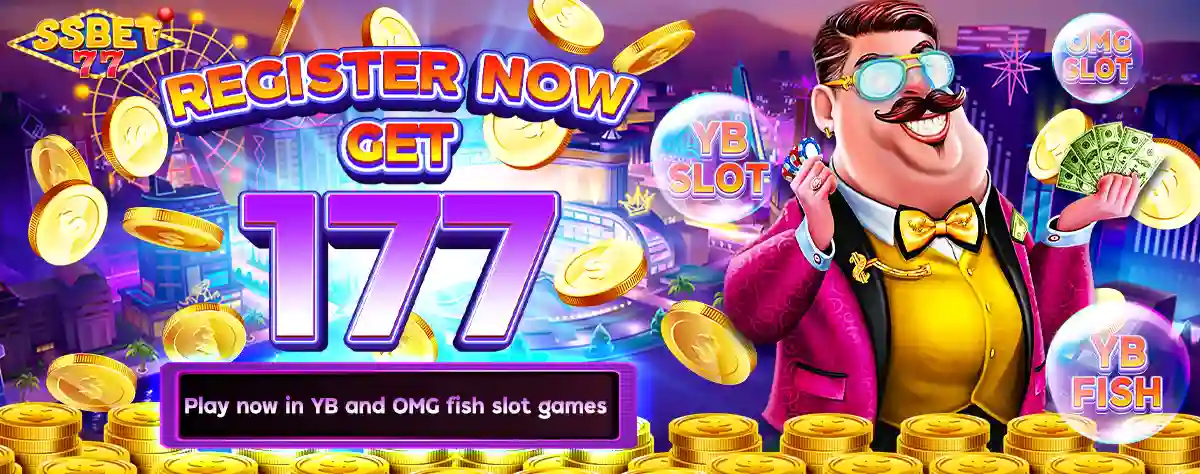 ssbet77, ssbet77 net, ssbet777