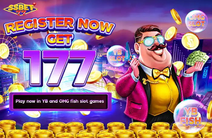 ssbet77, ssbet77 net, ssbet777