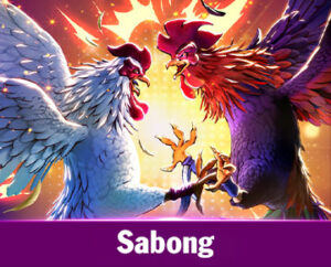 ssbet77 cockfight
