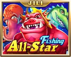 ssbet77 fishing