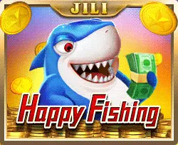 ssbet77 fishing