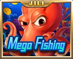 ssbet77 fishing