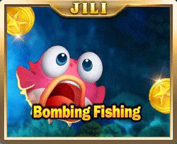 ssbet77 fishing