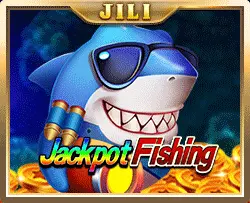 ssbet77 fishing