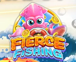 ssbet77 fishing