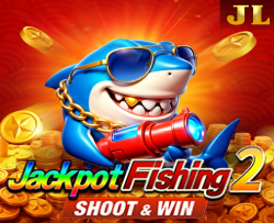 ssbet77 fishing
