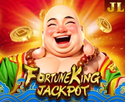 ssbet77 fishing