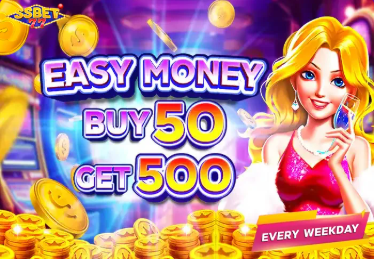 ssbet77 free 100