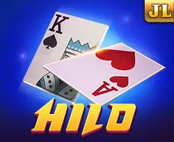 ssbet77 jili