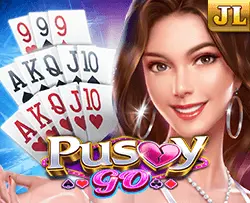 ssbet77 live casino