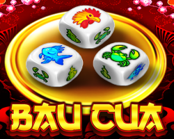 ssbet77 live