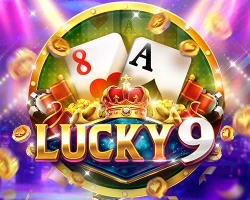 ssbet77 lucky9 casino