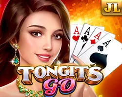 ssbet77 net