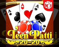 ssbet77 poker