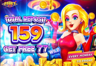 ssbet77 register