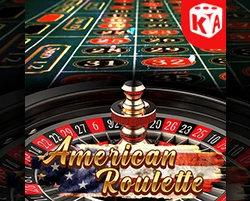 ssbet77 roulette