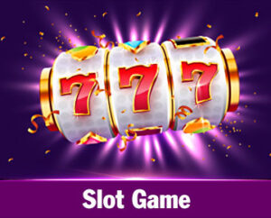 777 slot, jili slot at ssbet77 philippines