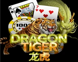 ssbet77