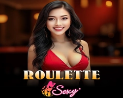 ssbet77 live casino