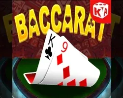 ssbet777